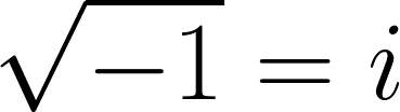 -1