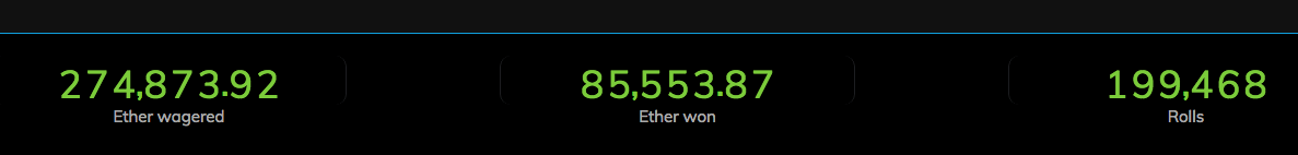 Screen_Shot_2018-01-16_at_9.28.45_PM.png
