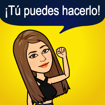 https://sdk.bitmoji.com/render/panel/b442c97f-9d16-4758-84b8-8a7cd0f1c116-3f1f41df-d0b1-43af-ab92-51c39bf58a80-v1.png