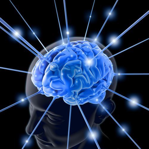 https://serey.io/imageupload_data/23be5ab859fa7dcfdd77a3e57eb55c41c6908102