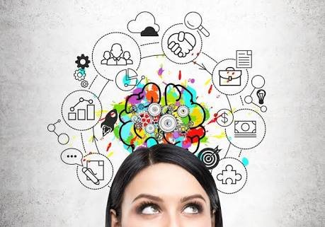 https://serey.io/imageupload_data/6b5fae0f03212c7e2e6391420f21297144bc066b