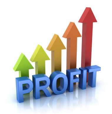 https://serey.io/imageupload_data/6bf7e7b1c3f8e9416b9cdf2f5c259da0b7dba187