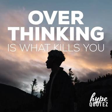 https://serey.io/imageupload_data/cd8d82359d089728f66e7106e0732484755de870