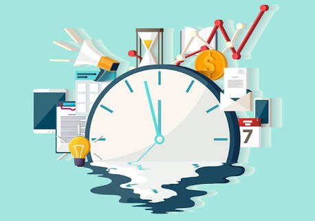 https://serey.io/imageupload_data/f9a7f7aed575911b6853886f2b9f1b8298b6bcba