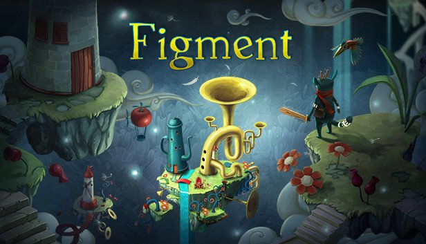https://shared.akamai.steamstatic.com/store_item_assets/steam/apps/493540/capsule_616x353.jpg?t=1729500541