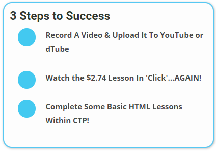 https://sitesworthmywhile.com/wp-content/uploads/2021/05/3-steps-every-day.png