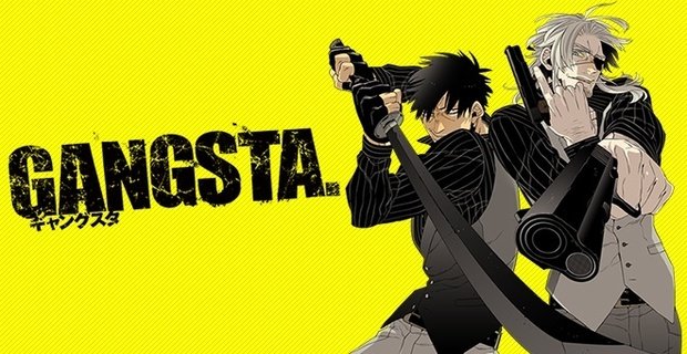 https://sleepinggeeks.files.wordpress.com/2016/01/gangsta.jpg
