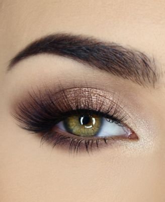 6 Too Faced Natural Eyes Neutral Eye Shadow Palette
