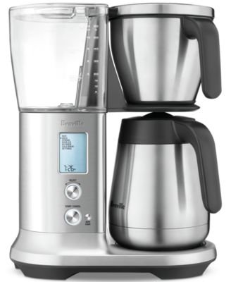 2 The 12-Cup Precision Hot Beverage Maker
