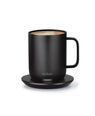 3 Second Generation Cup, 10 fl. oz.