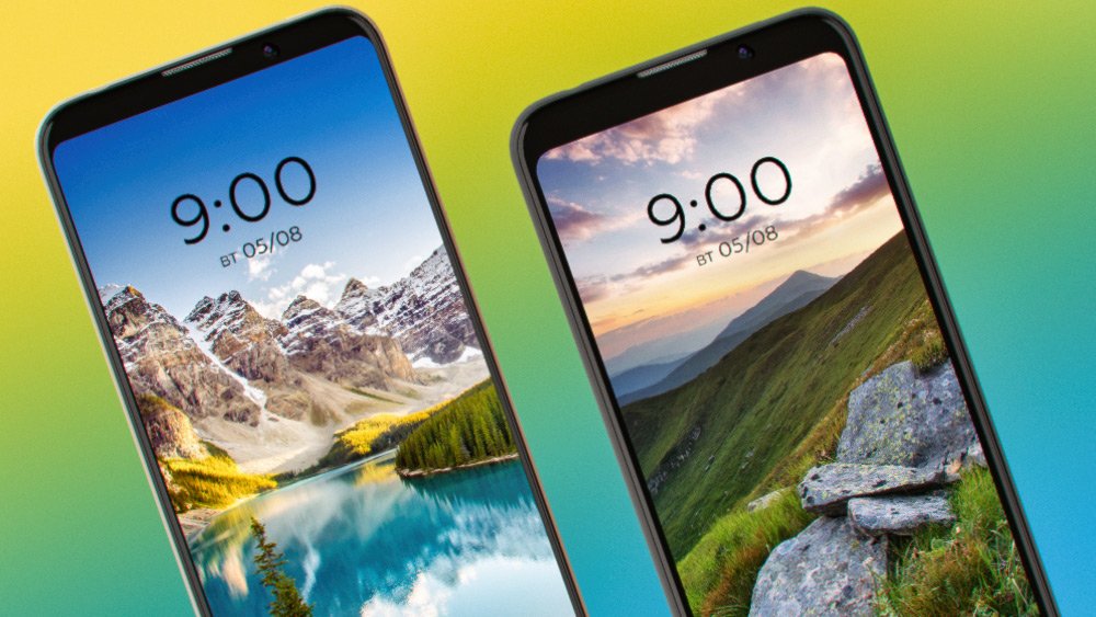 https://smartreality.ru/wp-content/uploads/2019/08/BQ-Smartphones-01.jpg