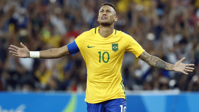 160821185116_neymar640.gif