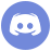 https://spee.ch/@waleedtee:7/discordicon.jpg