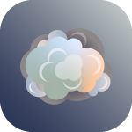 Fog of War