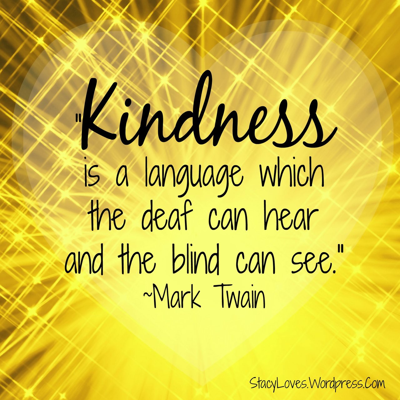 https://stacyloves.files.wordpress.com/2015/01/kindness-mark-twain2.jpg