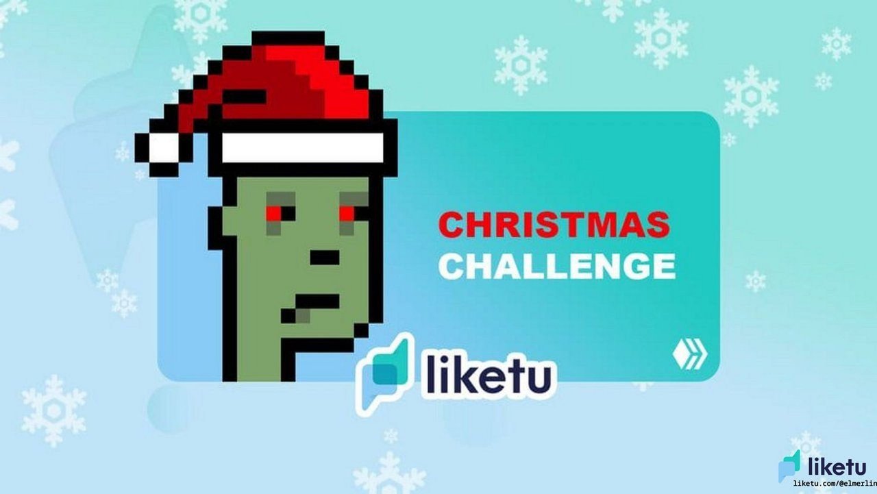 https://staging-api.liketu.com/media/elmerlin/405opekkxo4jp31_grinch.jpg