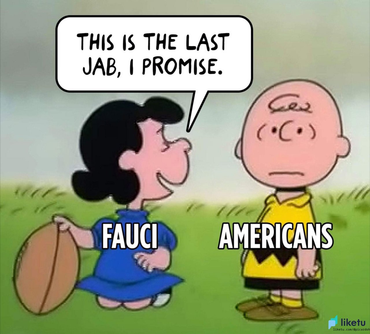 405opfiktwen0pa_jab.jpg