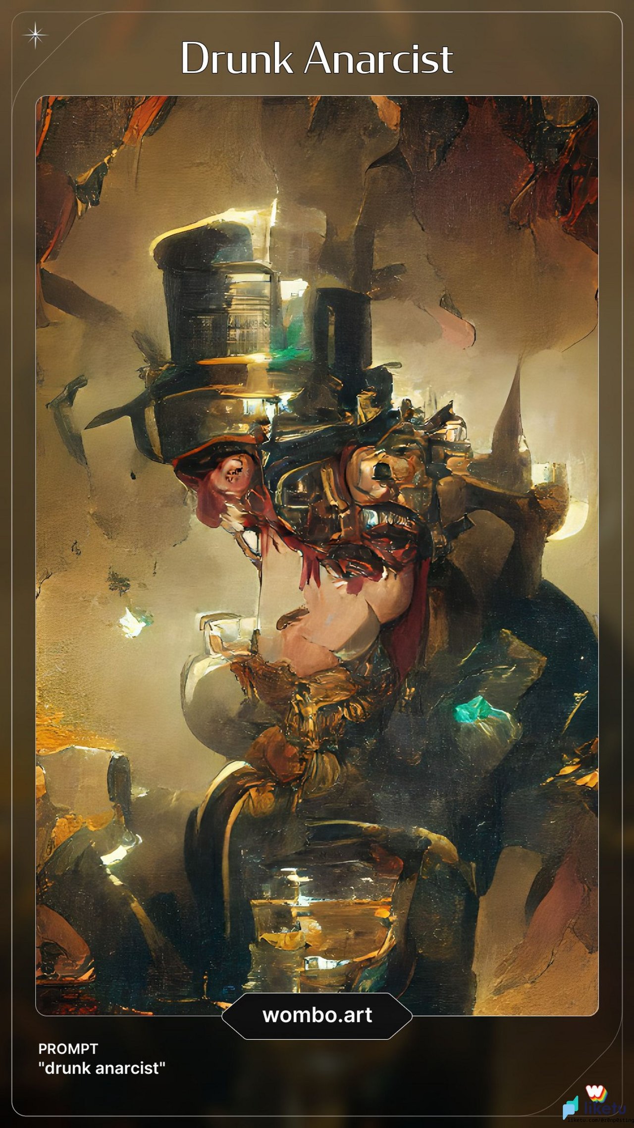 405ophjkxdtvse8_Drunk_Anarcist_TradingCard.jpg