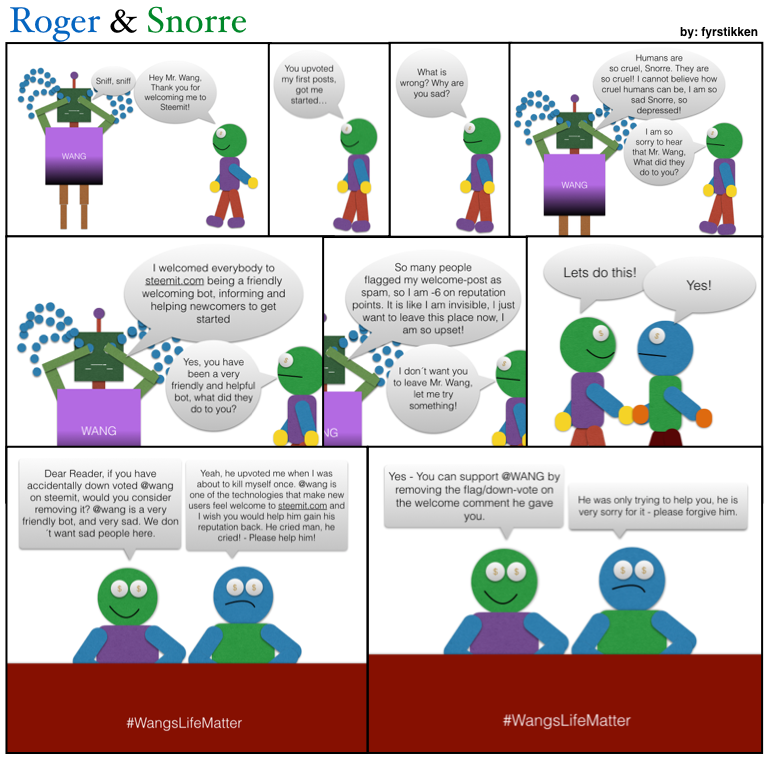 roger-snorre-strip