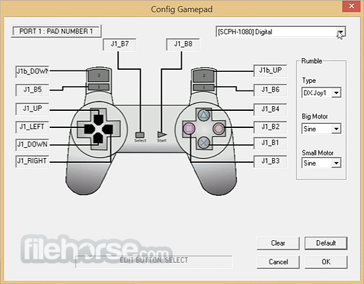 https://static.filehorse.com/screenshots/games/epsxe-screenshot-02.png