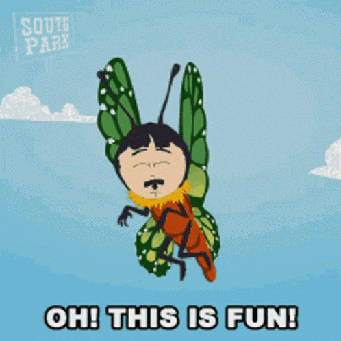 untitled.gif