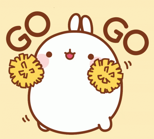 untitled.gif