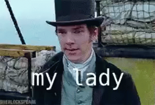untitled.gif