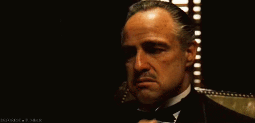 untitled.gif