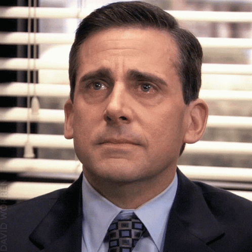 untitled.gif