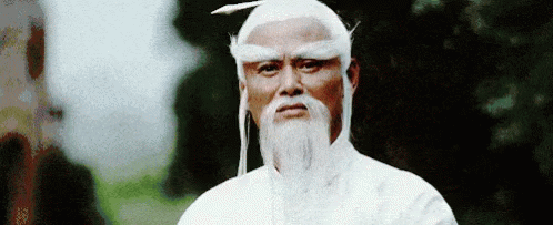 untitled.gif