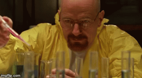 untitled.gif