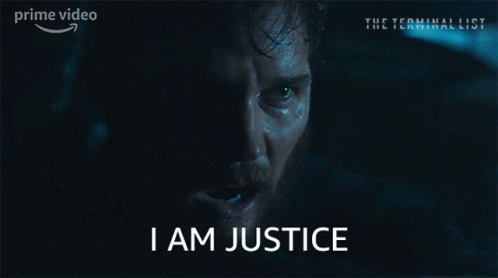 untitled.gif