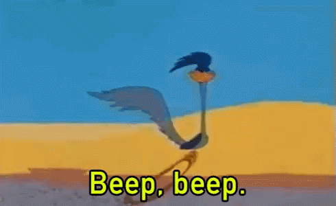untitled.gif