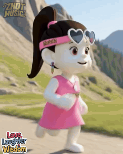 untitled.gif