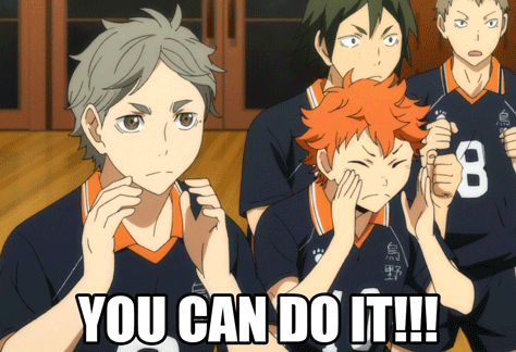 untitled.gif