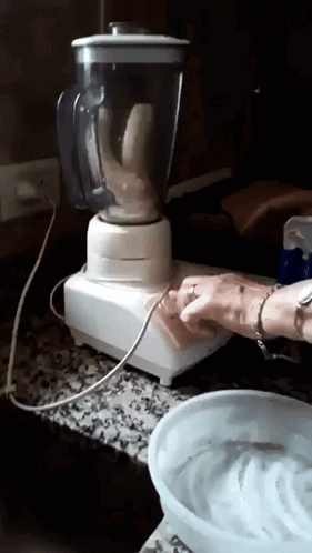 untitled.gif