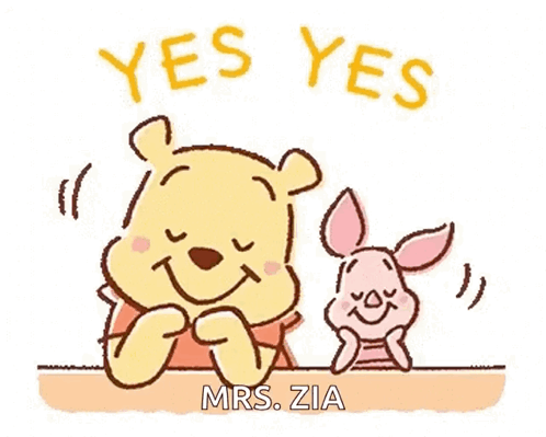 untitled.gif