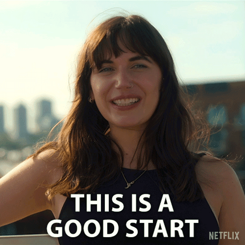 untitled.gif