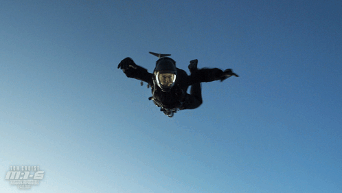 untitled.gif