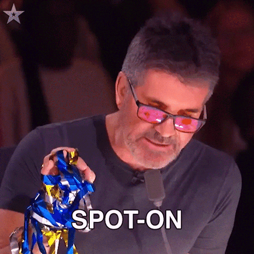 untitled.gif