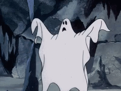 untitled.gif