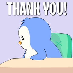 untitled.gif