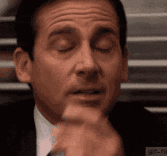 untitled.gif