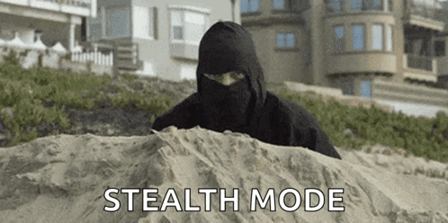 untitled.gif