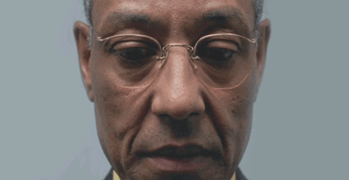 untitled.gif