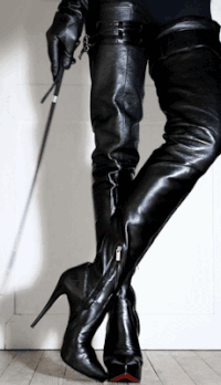 untitled.gif