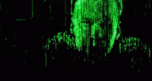 untitled.gif