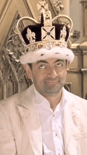 untitled.gif