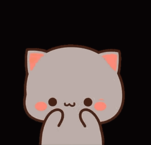 untitled.gif