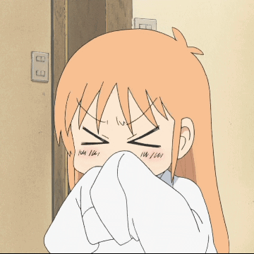 untitled.gif
